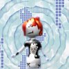 Иконка канала Алë_ Rbx🐟