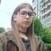 Иконка канала Катя прошка  (разлекушки)☑️