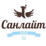 Иконка канала Санлайт комплексная комплектация стройобъектов