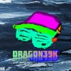 Иконка канала 🇷🇺🇧🇾🐉🀄Dragon39К🀄🐉🇧🇾🇷🇺