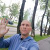 Иконка канала Сергей макаров