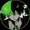 Иконка канала Grenn_ghoul