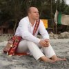 Иконка канала Макс Улыбакс