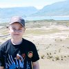 Иконка канала 🌍Миксер Игр🌏