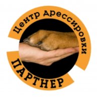 Иконка канала Дрессировочный Центр "Партнер"