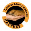 Иконка канала Дрессировочный Центр "Партнер"