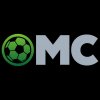 Иконка канала ⚽️ОМС Футбол⚽️
