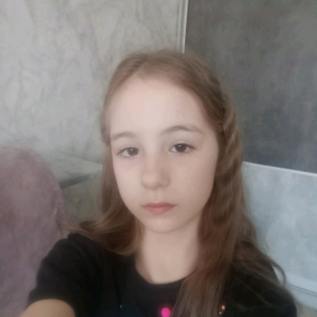 Иконка канала channel78265576