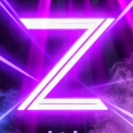 Иконка канала DJ Z-Groover