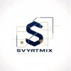 Иконка канала SvyatMix
