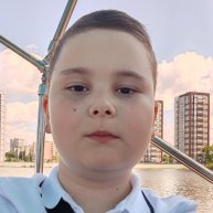 Иконка канала 🇷🇺Ramis Haer👑