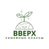 Иконка канала Neshkola_Vverh