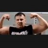 Иконка канала 🔥Восхождение🔥