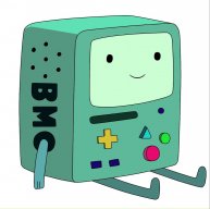 Иконка канала AWALAR GAMES