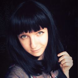 Иконка канала Настасья Сова 🦉