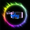 Иконка канала Limi•play