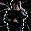 Иконка канала antosha ЛЕБЕДЕВ / ONEtosha1