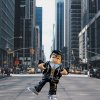 Иконка канала KirillBlox