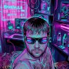 Иконка канала Диванирван