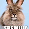 Иконка канала Черемша Блогер 8