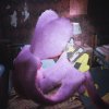 Иконка канала channel79250304