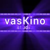 Иконка канала vasKino