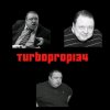 Иконка канала Turboprop134