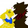 Иконка канала WildMAVIS