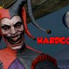 Иконка канала JokerThere
