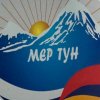 Иконка канала Mer-Tun