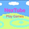 Иконка канала NexTube PlayGames☑️