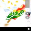 Иконка канала Igromanik