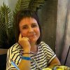 Иконка канала Не сеяно растет