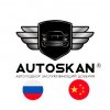 Иконка канала Вячеслав Житков - AUTOSKAN