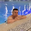 Иконка канала KHASANOV