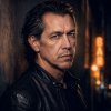 Иконка канала ALX