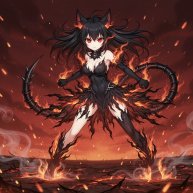 Иконка канала Hellfire Hound