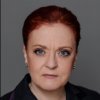 Иконка канала Татьяна Монахова актриса, телеведущая