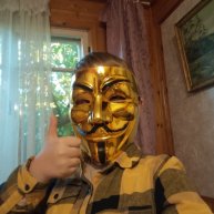 Иконка канала Шоу Ярика.