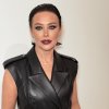 Иконка канала Екатерина Волкова