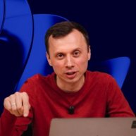 Иконка канала Иван Клюкин. ИТ-решения для бизнеса
