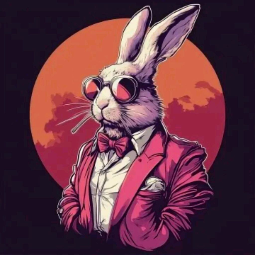 Иконка канала PLAYBOY