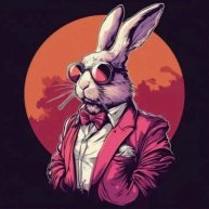 Иконка канала PLAYBOY