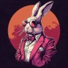 Иконка канала PLAYBOY ( Sexy Girl )