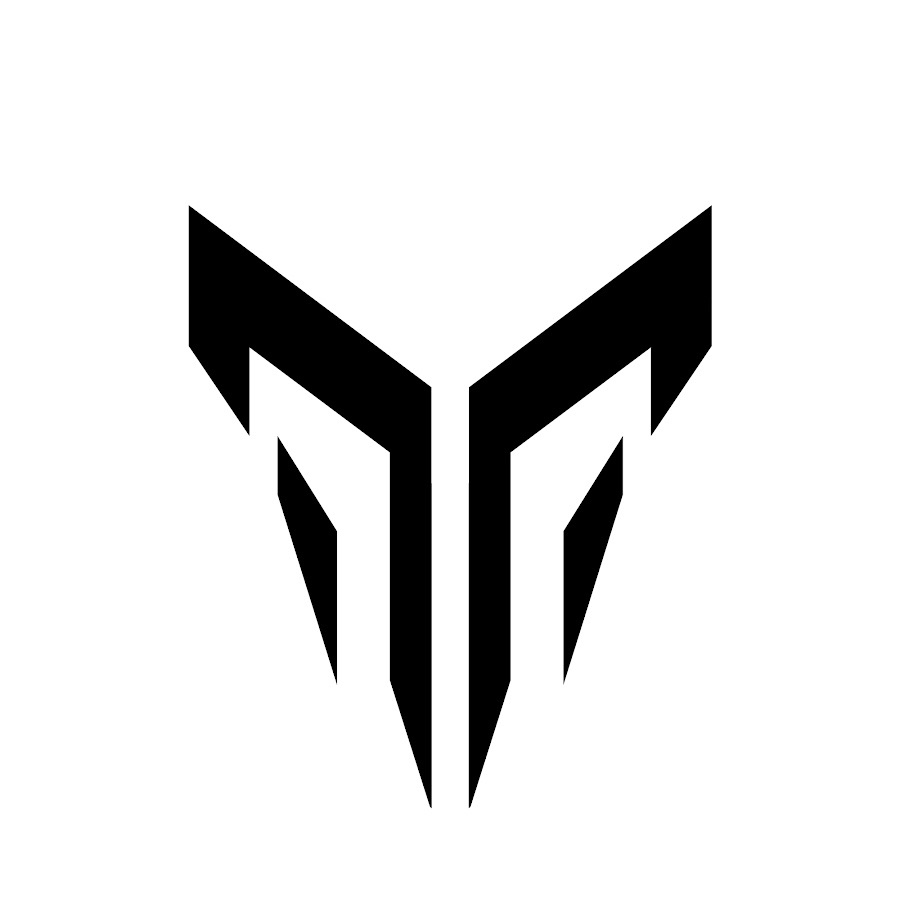 Иконка канала Falcon