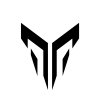 Иконка канала Falcon
