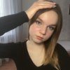 Иконка канала MaKoryDas
