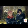 Иконка канала Игры В Роблокс И Майнкрафт Моды