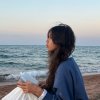 Иконка канала daПутешествиям