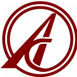 Иконка канала Алексей